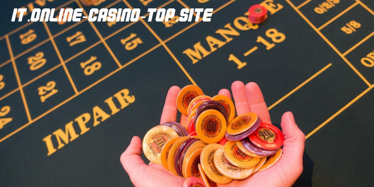 it.online-casino-top.site